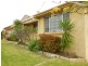 53 Messenger Road, Barrack Heights NSW 2528