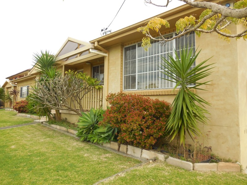 53 Messenger Road, Barrack Heights NSW 2528