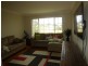 53 Messenger Road, Barrack Heights NSW 2528