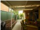 53 Messenger Road, Barrack Heights NSW 2528