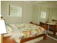 53 Messenger Road, Barrack Heights NSW 2528