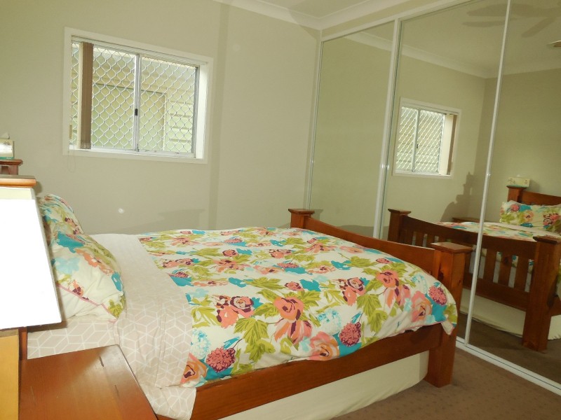 53 Messenger Road, Barrack Heights NSW 2528