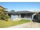 90 Little Lake Crescent, Warilla NSW 2528