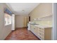 21 Braeside Avenue, Keiraville NSW 2500