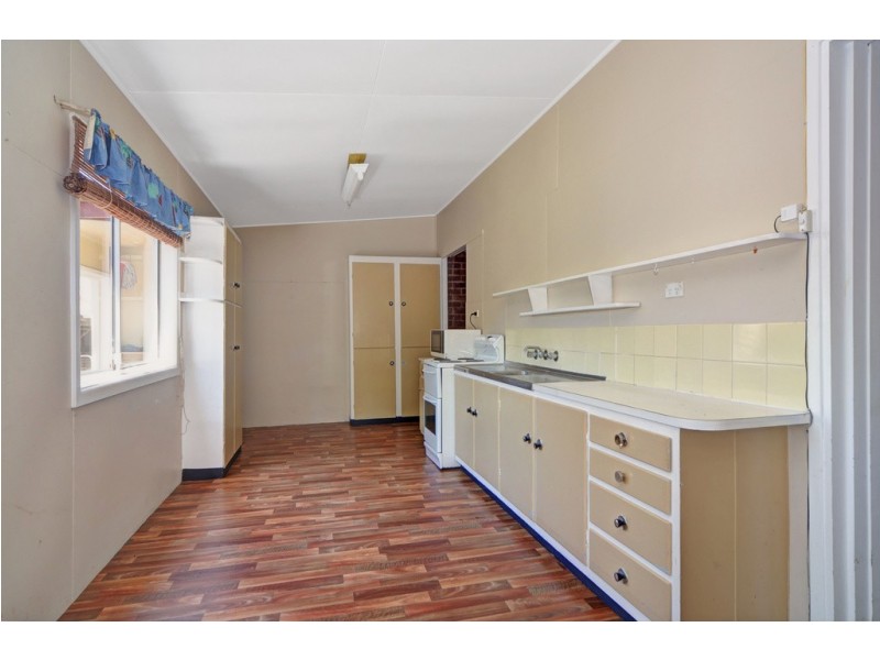 21 Braeside Avenue, Keiraville NSW 2500