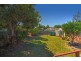 21 Braeside Avenue, Keiraville NSW 2500