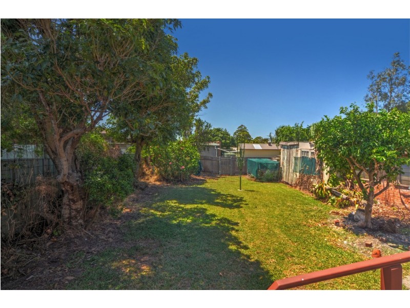 21 Braeside Avenue, Keiraville NSW 2500