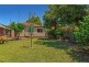21 Braeside Avenue, Keiraville NSW 2500