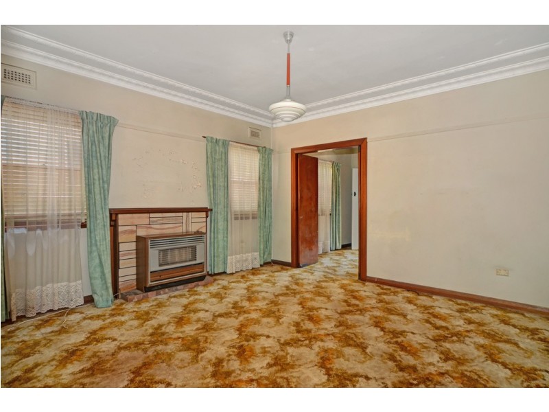 21 Braeside Avenue, Keiraville NSW 2500