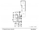 21 Braeside Avenue, Keiraville NSW 2500 Floorplan