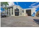 10c Commerce Drive, Lake Illawarra NSW 2528