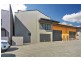 2/47 Durgadin Drive, Albion Park Rail NSW 2527