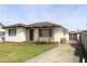 20 Edward Street, Barrack Heights NSW 2528