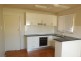 20 Edward Street, Barrack Heights NSW 2528