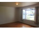 20 Edward Street, Barrack Heights NSW 2528