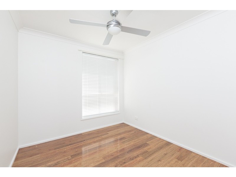 2/16-18 Smith Avenue, Albion Park NSW 2527