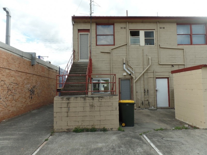 2/189 Princes Highway, Albion Park Rail NSW 2527