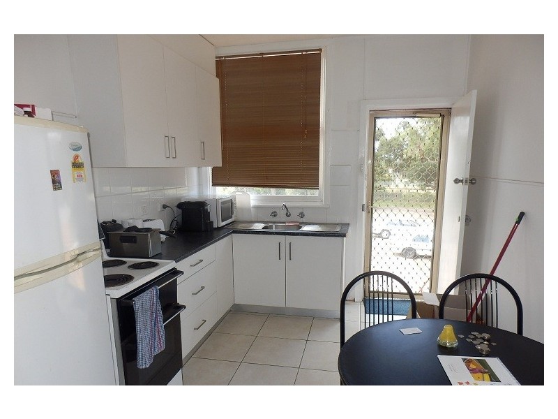 2/189 Princes Highway, Albion Park Rail NSW 2527
