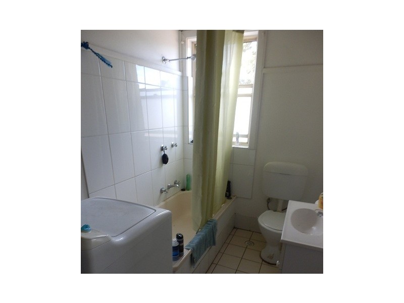 2/189 Princes Highway, Albion Park Rail NSW 2527