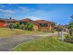 110 Laver Road, Dapto NSW 2530