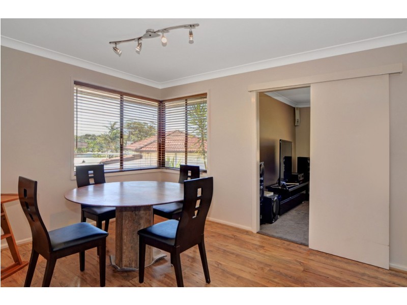 110 Laver Road, Dapto NSW 2530