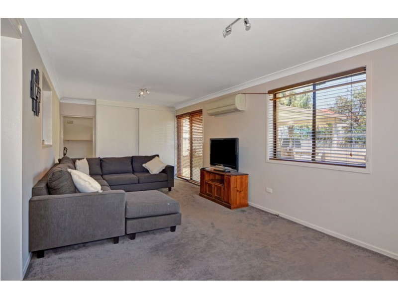 110 Laver Road, Dapto NSW 2530