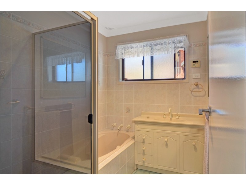 110 Laver Road, Dapto NSW 2530