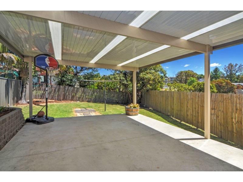 110 Laver Road, Dapto NSW 2530