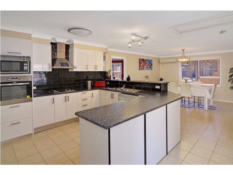 8 Morna Close, Shell Cove NSW 2529