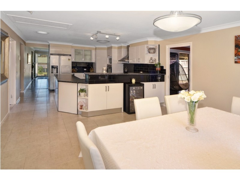 8 Morna Close, Shell Cove NSW 2529