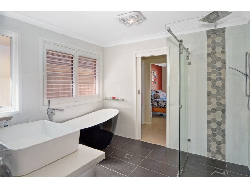 8 Morna Close, Shell Cove NSW 2529