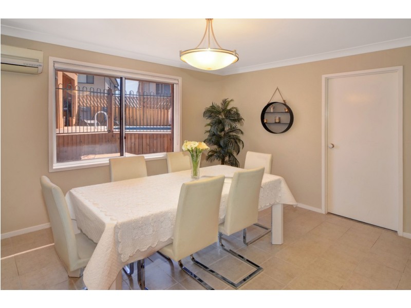 8 Morna Close, Shell Cove NSW 2529