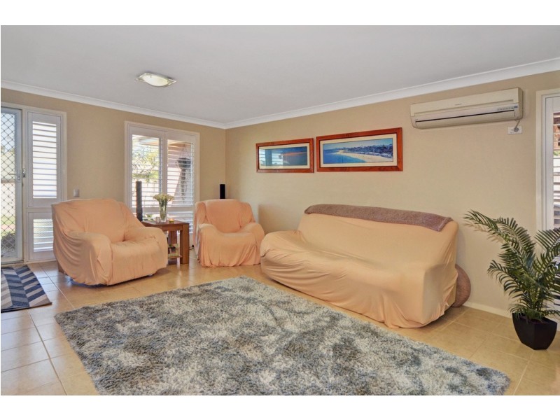 8 Morna Close, Shell Cove NSW 2529