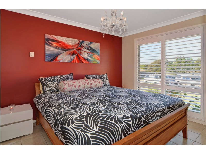 8 Morna Close, Shell Cove NSW 2529