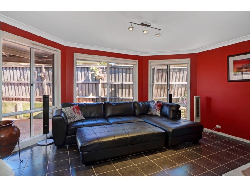 8 Morna Close, Shell Cove NSW 2529