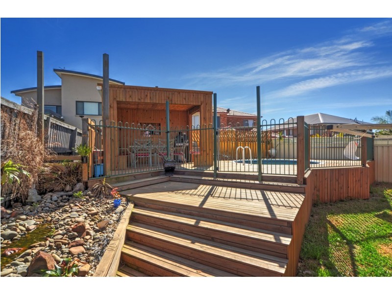 8 Morna Close, Shell Cove NSW 2529