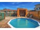 8 Morna Close, Shell Cove NSW 2529