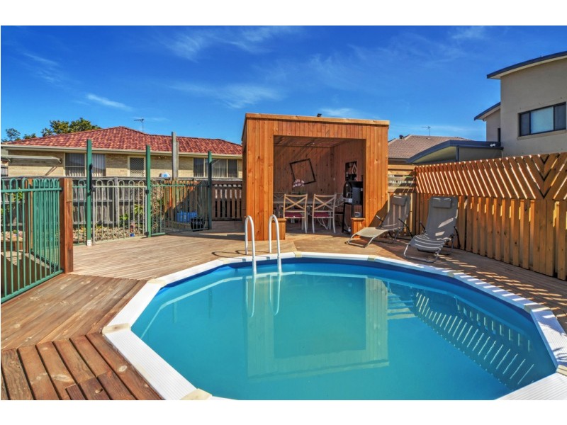 8 Morna Close, Shell Cove NSW 2529