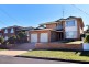 20 Phillip Crescent, Barrack Heights NSW 2528