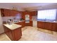 20 Phillip Crescent, Barrack Heights NSW 2528