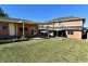 20 Phillip Crescent, Barrack Heights NSW 2528