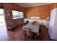 20 Phillip Crescent, Barrack Heights NSW 2528