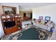 20 Phillip Crescent, Barrack Heights NSW 2528