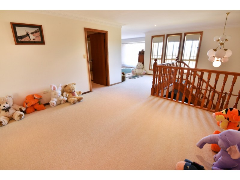 20 Phillip Crescent, Barrack Heights NSW 2528