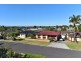 20 Phillip Crescent, Barrack Heights NSW 2528