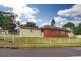 5 Landy Drive, Mount Warrigal NSW 2528