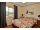 5 Landy Drive, Mount Warrigal NSW 2528