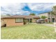 27 O’Connell Street, Barrack Heights NSW 2528