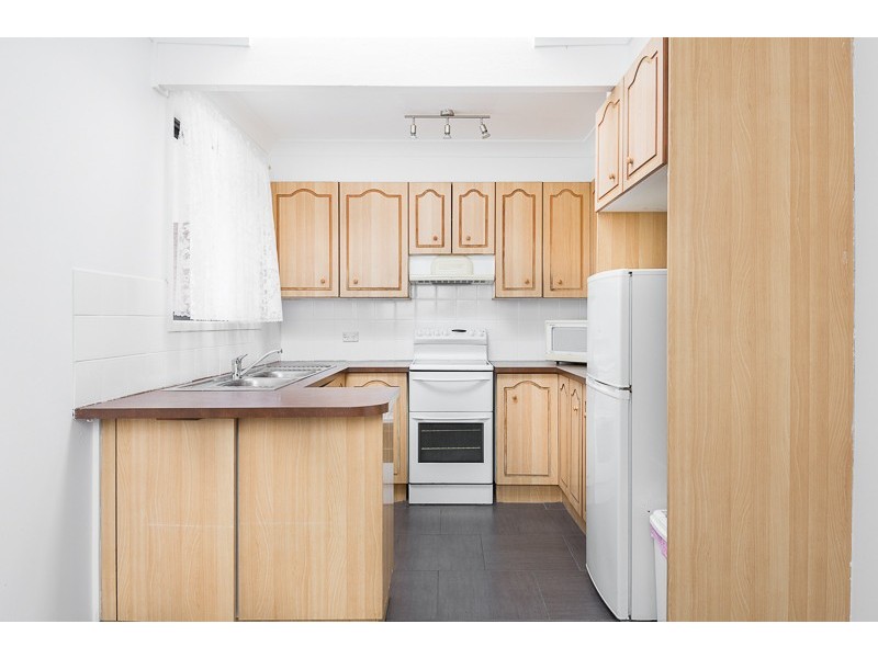 27 O’Connell Street, Barrack Heights NSW 2528