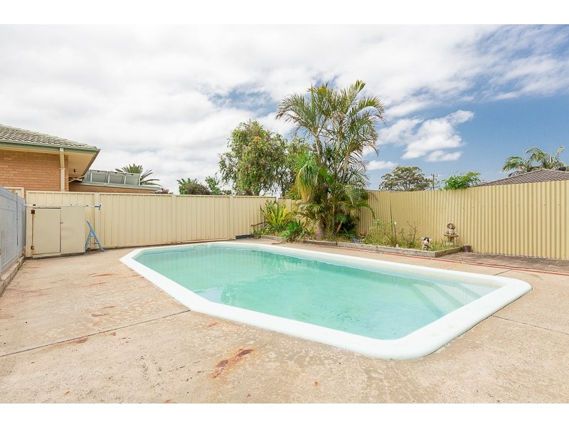 27 O’Connell Street, Barrack Heights NSW 2528